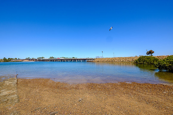 2023RC_Coober_to_Melbourne-013