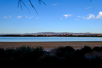 2023RC_Coober_to_Melbourne-014