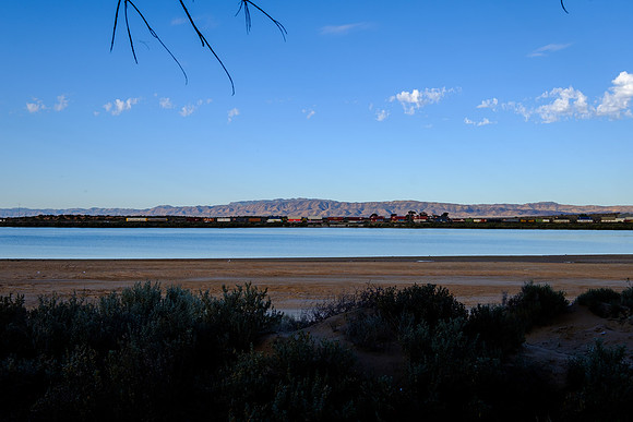 2023RC_Coober_to_Melbourne-014