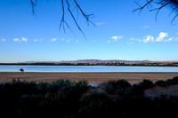2023RC_Coober_to_Melbourne-015-2