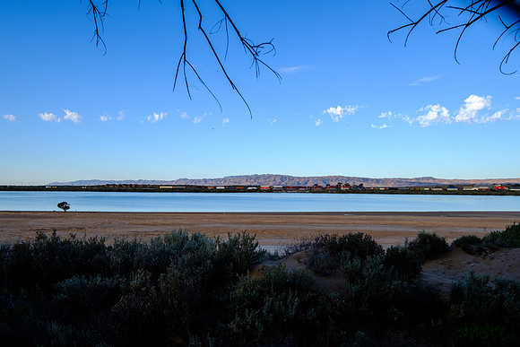 2023RC_Coober_to_Melbourne-015-2
