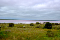 2023RC_Coober_to_Melbourne-016