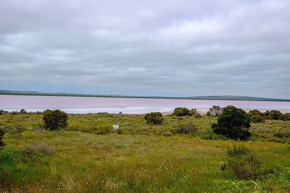 2023RC_Coober_to_Melbourne-016