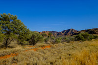 202309_WestMacDonnell_002