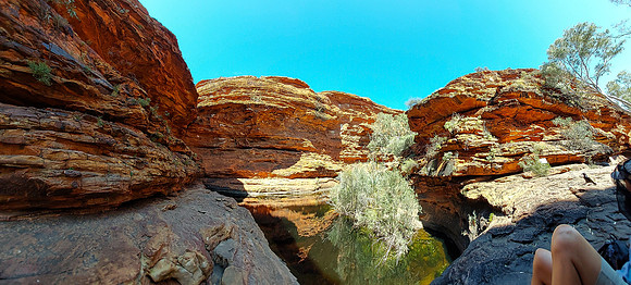 202309_KingsCanyon_036