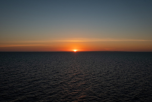 PRO27167