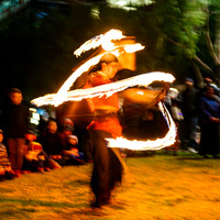 20180629_FirelightFestival-013