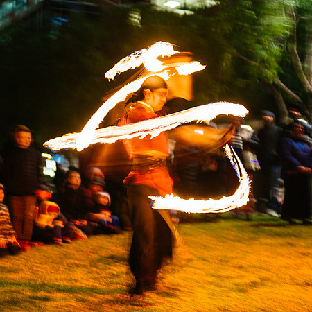 20180629_FirelightFestival-013
