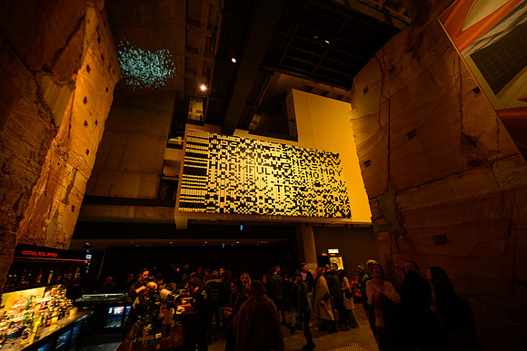 202206_Hobart-057
