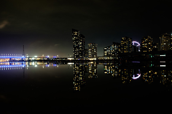 20210611_Melbourne-004