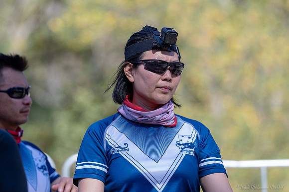 ND5_2267-cr