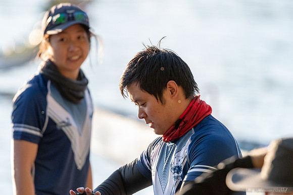 ND5_5831-cr