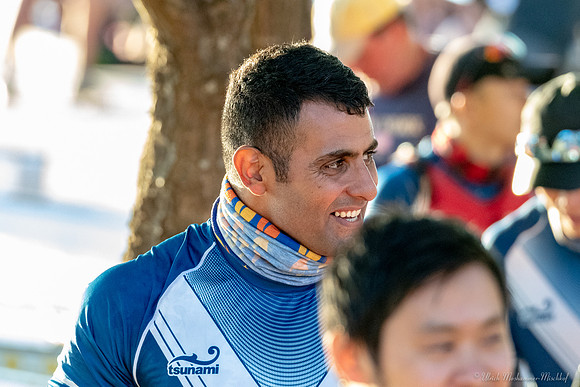 ND5_5855-cr