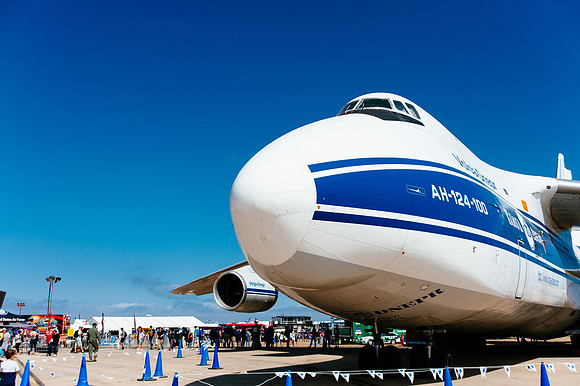 _aus7378jpg_33094432971_o