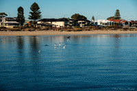 20190424 - Vacation Perth