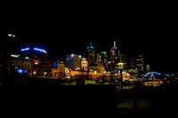 20210602_Melbourne-002