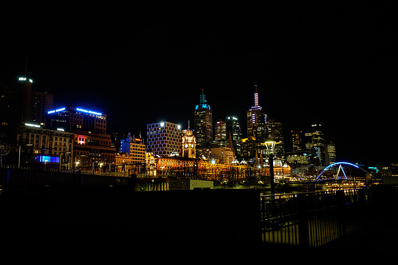 20210602_Melbourne-002