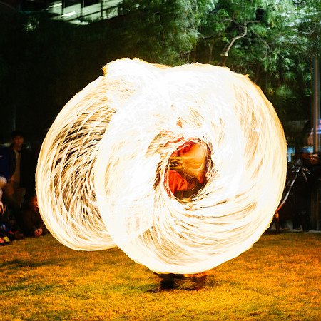 20180629_FirelightFestival-030