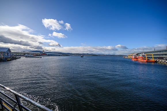 202206_Hobart-060