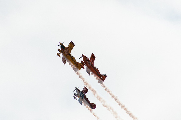 _aus7804jpg_33095719221_o