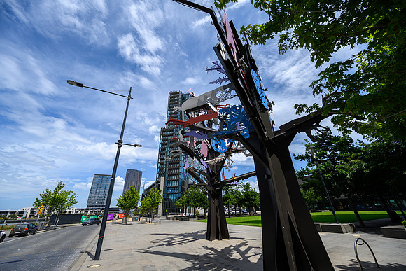 20211214_Melbourne-004