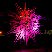 20180629 - Firelight Festival