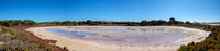 PRO24778-Pano-cr