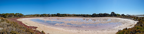 PRO24778-Pano-cr
