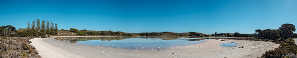 PRO24766-Pano-cr