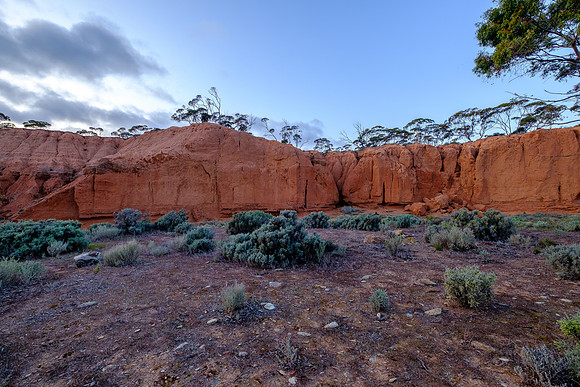 202309_MelbourneAlice_014