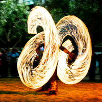 20180629_FirelightFestival-026