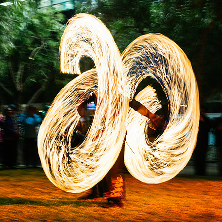 20180629_FirelightFestival-026