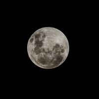 20210526_Lunar_Eclipse-001