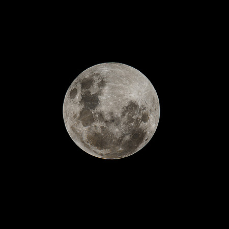 20210526_Lunar_Eclipse-001