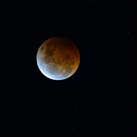 20210526_Lunar_Eclipse-005