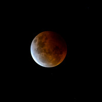 20210526_Lunar_Eclipse-004