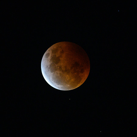 20210526_Lunar_Eclipse-004