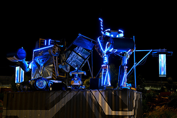 DSC_1823