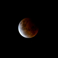 20210526_Lunar_Eclipse-003
