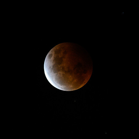 20210526_Lunar_Eclipse-003