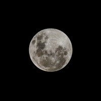 20210526_Lunar_Eclipse-002