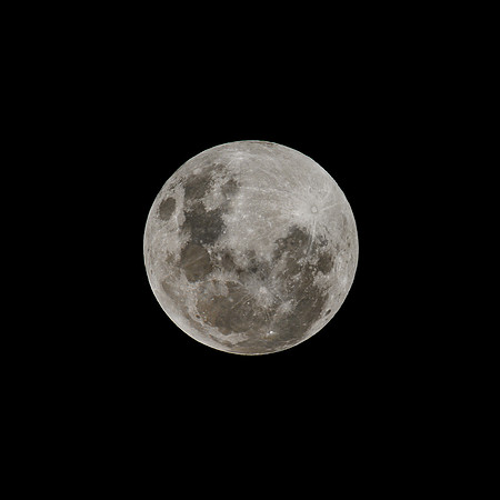 20210526_Lunar_Eclipse-002