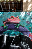20201224 - Melbourne