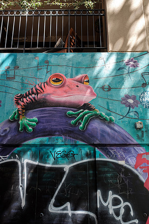 20201224_Melbourne-001
