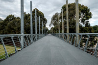 20201224_Melbourne-015