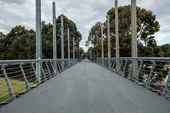 20201224_Melbourne-015