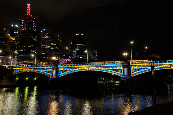 20201224_Melbourne-032