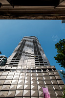 20201224_Melbourne-013