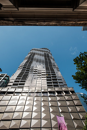 20201224_Melbourne-013