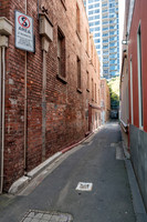 20201224_Melbourne-009